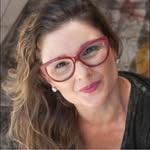 Roberta Bottcher | Artista e Psicóloga - @robertabottcher - Instagram