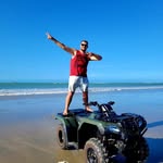 Roberto Bottcher - @roberto_bottcher - Instagram