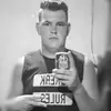Roberto Bottcher - @robertobottcher - TikTok