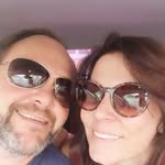 Roberto Bottcher - @bottcherroberto - Instagram