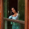 Roberto Bottcher - @robertobottcher19 - TikTok