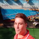 Roberto Gino Böttcher - @roberto.bottcher.98 - Instagram
