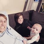Robert Botting - @rabotting1987 - Instagram