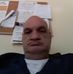 Robert Botting - Facebook