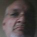 Robert Botting - Facebook