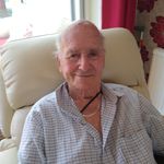 Robert Botting - @robert.botting.9 - Instagram