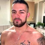 Robert J Botting - @robs_insta1 - Instagram