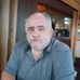 Robert Boots - Facebook