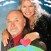 Robert Botts - Facebook