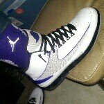 Robert Botts - @rbotts1214 - Instagram