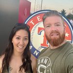 Robert Botts - @real_life_robot85 - Instagram