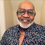 Robert Botts - @treborworld - Instagram