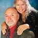 Robert Botts - Facebook