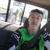 Robert Botts - @icefisher77888 - TikTok