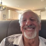 Robert Botwinick - @robertbotwinick - Instagram