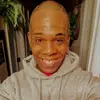 Robert Bouldin381 - @robertbouldin381 - TikTok