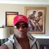 Robert Bouldin868 - @robertbouldin - TikTok
