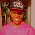 Robert Bouldin - @robert_bouldin83 - Instagram