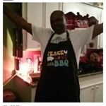Robert Bouldin - @robertbouldin - Instagram