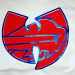 Robert Bouldin - @robert.bouldin.33 - Instagram