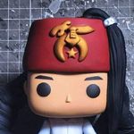 Robert Bouldin - @bouldin_robert - Instagram