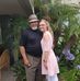 Robert Bouldin - Facebook