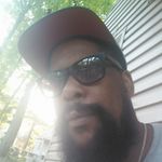 Robert Bouldin - @bouldin9842 - Instagram