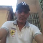 Robert Bouldin - @bouldin4324 - Instagram