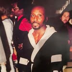 Robert Bouldin - @rbouldin22 - Instagram