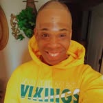 Robert Bouldin - @robertbouldin_ - Instagram