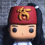 Robert Bouldin - @zyxwooo - Instagram