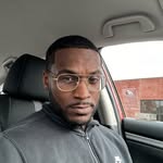 Robert Bouldin III - @i_am_rb3 - Instagram