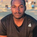 Robert Bouldin III - @i_amrb3 - Instagram