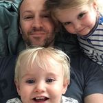 Robert Boulding - @robert.boulding - Instagram