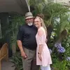 robertbouldin62 - @robert.bouldin - TikTok