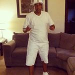 robertbouldin - @robertbouldin9259 - Instagram