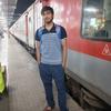 Bishal_Roy - @robert.boulierr - TikTok