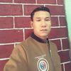 Rohit_Sen - @rrobert.boulier - TikTok