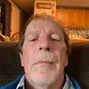 Robert Bouma706 - @robertbouma3 - TikTok