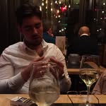 Robert Bouma - @rjb___ - Instagram