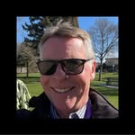 Robert Bouma - @robbieoakville - Instagram