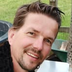 Robert Bouma - Facebook
