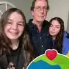 Robert Bouma - @robert.bouma - TikTok