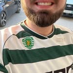 Robert Bouma - @robert.bm97 - Instagram