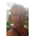 Robert Bouma - @boumarobert - Instagram