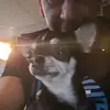 Robert Bouman933 - @robertbouman933 - TikTok