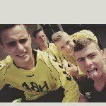Robert Bouman - @robertbouman - Instagram