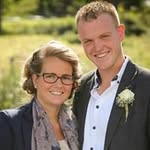 Robert Bouman - @robert.bouman.56 - Instagram