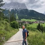 Robert Bouman - @boumanrobert - Instagram