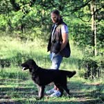 Robert Bouman - @robert_bouman - Instagram